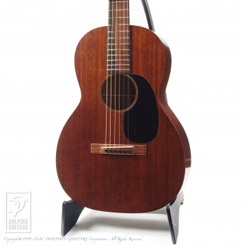 21 00-17 Authentic 1931 BR