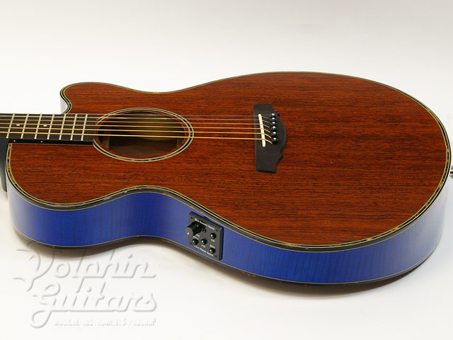 Crews Maniac Sound ES-1500c レフティ Crews Maniac Sound ES-1500c レフティ Crews Maniac Sound ES