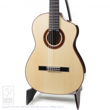 10 Solo Classico Vivo