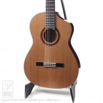 10 Solo Classico Vivo CC