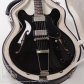I-30 LC Vintage Jet Black8