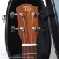 VC (Madagascar Rosewood)4