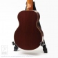 VC (Madagascar Rosewood)2