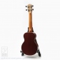 VC (Madagascar Rosewood)3