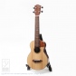 VC (Madagascar Rosewood)0