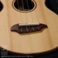 VC (Madagascar Rosewood)9