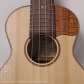 VC (Madagascar Rosewood)10