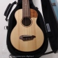 VC (Madagascar Rosewood)8