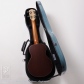 VC (Madagascar Rosewood)7