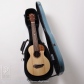 VC (Madagascar Rosewood)6