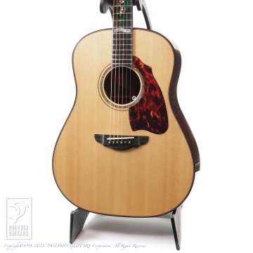 416 PTJ-100 MS GRAPE