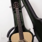 OM-1 Black Limba7