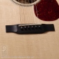 OM-1 Black Limba10