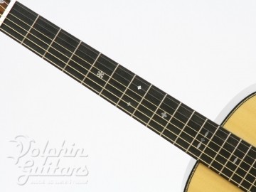 Headway HN-403純正ケース入り Headway HN-403純正ケース入り