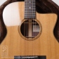OM-02 Custom11