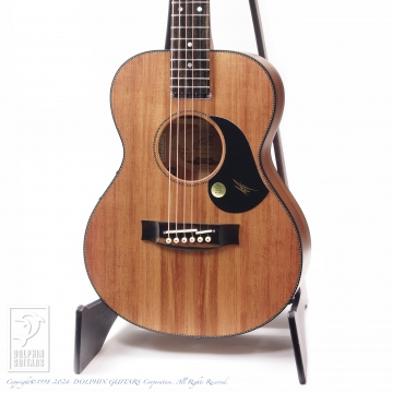 166 EMBW6 (Mini Maton)