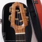 ALIEN (Koa & African Blackwood)4