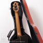 ALIEN (Koa & African Blackwood)7