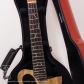ALIEN (Koa & African Blackwood)6