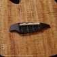 ALIEN (Koa & African Blackwood)10
