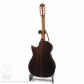 Solo Classico Premio/S (Nylon Strings)3