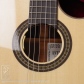 Solo Classico Premio/S (Nylon Strings)8