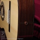 Solo Classico Premio/S (Nylon Strings)10