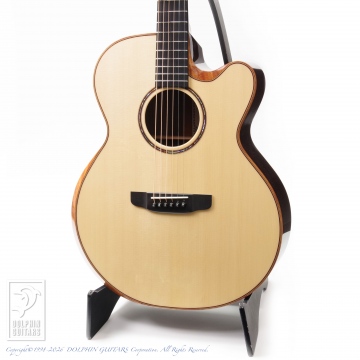 10 Grand Solo Premio SR