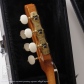 NR-3 杉 CW 640mm (Nylon Strings)6