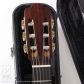 NR-3 杉 CW 640mm (Nylon Strings)5