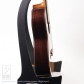 NR-3 杉 CW 640mm (Nylon Strings)4