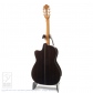 NR-3 杉 CW 640mm (Nylon Strings)3