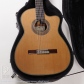 NR-3 杉 CW 640mm (Nylon Strings)7