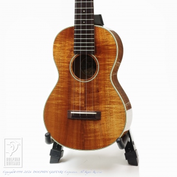 UC-2K (All Hawaiian Koawood)
