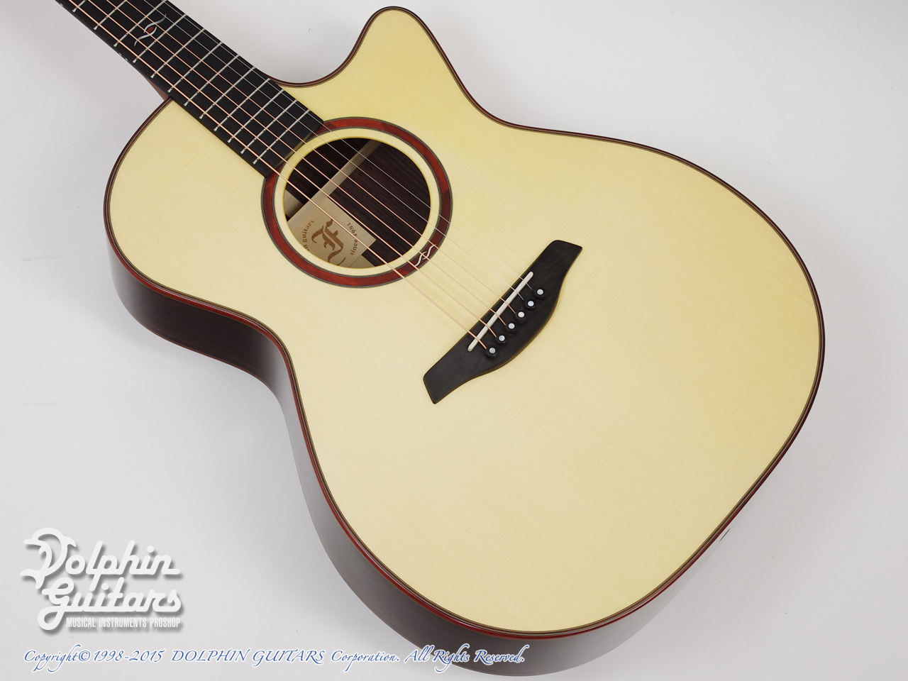 40 OMS24-ERCT (Short Scale)