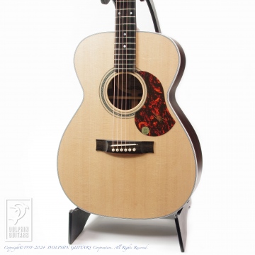 166 ER90 Traditional