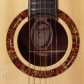 Mod-D Cutaway (German & Madagascar Rosewood)4