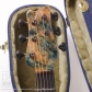 Renge 蓮華5