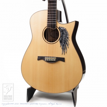 526 Kotaro Oshio Signature 