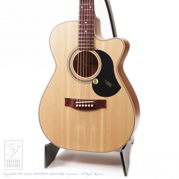 166 Joe Robinson Signature