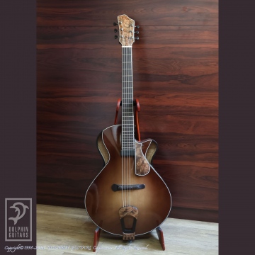 Cadenza