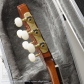 NR-3 杉 CW 630mm (Nylon Strings)6