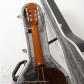 NR-3 杉 CW 630mm (Nylon Strings)8