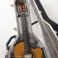 NR-3 杉 CW 630mm (Nylon Strings)7