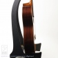 NR-3 杉 CW 630mm (Nylon Strings)4