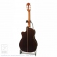 NR-3 杉 CW 630mm (Nylon Strings)3