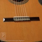 NR-3 杉 CW 630mm (Nylon Strings)10