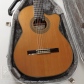 NR-3 杉 CW 630mm (Nylon Strings)9