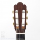 NR-3 杉 CW (630mm)5