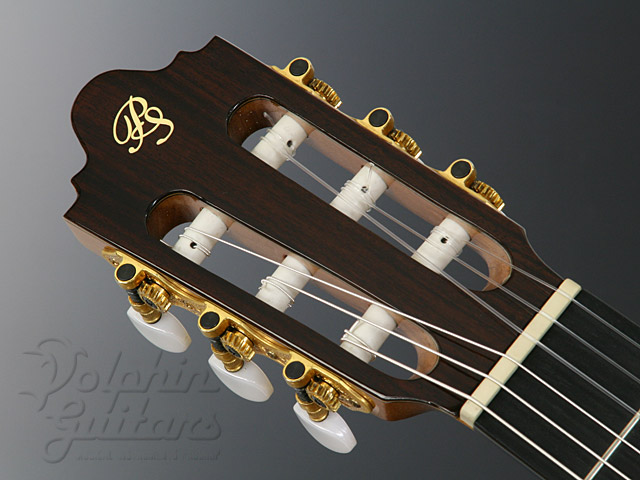 P.Flamenco （TC） s-l400.jpg